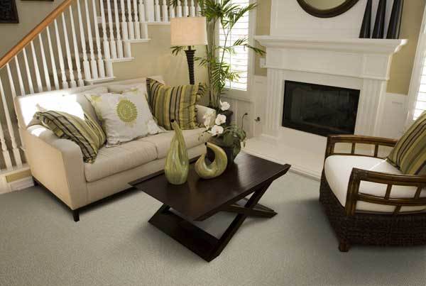 The Best Ceramic Tile, Marble, Vinyl, Carpet, and Hardwood Flooring in the Piedmont Triad.