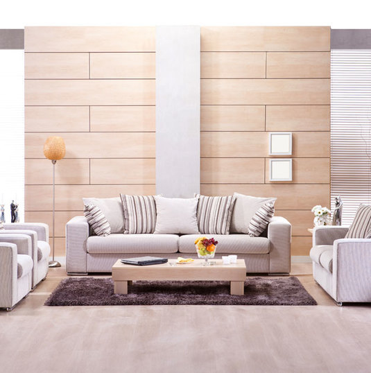Marion Tile Flooring In Pleasant Garden Nc Feature Walls